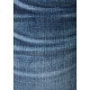 Pánské jeans TIMEZONE Tight CostelloTZ 3148 - Timezone - 27-10010-00-3373 3148 Tight CostelloTZ