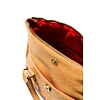 Dámská kabelka DESIGUAL AMELIE LOVERTY 6011 CAMEL - DESIGUAL - 18SAXPCU 6011 BOLS_AMELIE LOVERTY