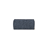 Dámská peněženka DESIGUAL AQUILES 5000 NAVY - DESIGUAL - 18WAYP23 5000 MONE_AQUILES_MARIA
