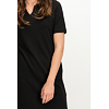 Dámské šaty GARCIA DRESS 60 black - GARCIA - T80284 60 ladies dress