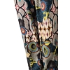 Dámské kalhoty DESIGUAL DEBORA 9019 TUTTI FRUTI - DESIGUAL - 19SWPW11 9019 PANT_DEBORA