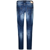 Pánské jeans TIMEZONE Scott TZ slim 3348 - Timezone - 27-10014-00-3373 3348 Slim ScottTZ