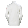 Dámská mikina HELLY HANSEN W GRAPHIC FLEECE 005 white - Helly Hansen - 51799 005 W GRAPHIC FLEECE JACKET