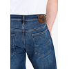 Pánské jeans CROSS DAMIEN 006 - Cross - E198006 DAMIEN