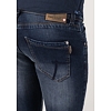 Pánské jeans TIMEZONE Tight CostelloTZ 3346 - Timezone - 27-10010-00-3020 3346 CostelloTZ Tight