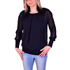 Dámská halenka SEIDEL BLUSE 69