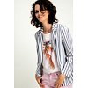 Dámské sako GARCIA JACKET 3838-light used - GARCIA - C90094 3838 ladies jacket