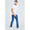 Pánské jeans CROSS DYLAN 088 - Cross - E195088 DYLAN