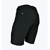 Pánské bermudy FIVE SEASONS 16260 500 OAKLY SHORTS M 500 - Five seasons - 16260 500 OAKLY SHORTS M