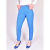 Dámské kalhoty HAJO D Hose 683 - HAJO - 18541 683 D Hose