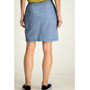 Dámská sukně GARCIA SKIRT 03-medium used - GARCIA - E90121 3 ladies skirt