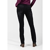 Dámské jeans TIMEZONE SeraTZ Slim 9047 - Timezone - 17-10052-03-3378 9047 Slim SeraTZ