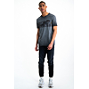 Pánské triko GARCIA T-SHIRT 60 - GARCIA - H91206 60 mens tshirt ss