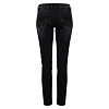 Dámské jeans TIMEZONE SeraTZ Slim 9047 - Timezone - 17-10052-03-3378 9047 Slim SeraTZ