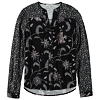 Dámská halenka GARCIA Shirt ls 60 - GARCIA - I90031 60 ladies shirt ls