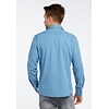 Pánská košile BROADWAY SUN 21500 blue - Broadway - 20102321 21500 Shirt SUN