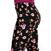 Dámské kalhoty STEHMANN FRAISER2 900 schwarz - Stehmann - FRAISER2 765 900 LANGE HOSE