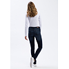 Dámské jeans CROSS ANYA 102 - Cross - N497102 ALAN