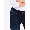 Dámské jeans CROSS ANYA 077 - Cross - P489077 ANYA