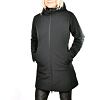 Dámský zimní kabát NORTHFINDER AVICA 269 black