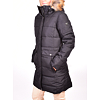 Dámský zimní kabát FIVE SEASONS BLYSSE JKT W 500 - Five seasons - 21973 500 BLYSSE JKT W