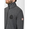 Pánská mikina TIMEZONE Basic Zip 9129 - Timezone - 28-10075-11-6527 9129 Basic Zip Jacket