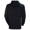 Pánská mikina HELLY HANSEN 1877 FZ HOODIE 598 NAVY - Helly Hansen - 53226 598 1877 FZ HOODIE