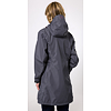Dámský kabát HELLY HANSEN W LONG BELFAST 964 charco - Helly Hansen - 55964-964 W LONG BELFAST JKT