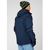 Pánská zimní bunda HELLY HANSEN SWIFT 4,0 JACKET 603 NORTH SEA BLUE - Helly Hansen - 65599 603 SWIFT 4,0 JACKET