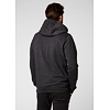 Pánská mikina HELLY HANSEN F2F COTTON HOODIE 980 EBONY - Helly Hansen - 62934 980 F2F COTTON HOODIE