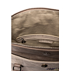 Dámská kabelka DESIGUAL BOLS_ADA LOVERTY 6062 BROKEN BEIGE - DESIGUAL - 20SAXPDI 6062 BOLS_ADA LOVERTY