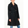 Blutsgeschwister Trenchcoat 003