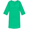 Dámské šaty GARCIA ladies dress 6721 mint leaf - GARCIA - GS000180 6721 ladies dress