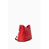 Dámská kabelka DESIGUAL BOLS_LAZARUS GALATI 3000 CARMINE - DESIGUAL - 20SAXPD0 3000 BOLS_LAZARUS GALATI