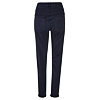Dámské kalhoty BROADWAY PANTS AMY 0758 401-401000 TOTAL ECLIPSE - Broadway - 10160758 401-401000 PANTS AMY 0758