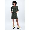 Dámská sukně GARCIA ladies skirt 3297 olive green - GARCIA - M00120 3297 ladies skirt