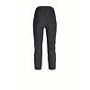 Dámské 6/8 kalhoty STEHMANN ILM 1063 - Stehmann - ILM 602 300 6/8 HOSE