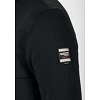 Pánská mikina TIMEZONE Basic Zip jacket 9151 - Timezone - 28-10101-11-6533 9151 Basic Zip Jacket