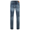 Pánské jeans TIMEZONE EduardoTZ Slim 3388 - Timezone - 27-10064-00-3337 3388 Slim EduardoTZ