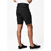 Pánské bermudy HELLY HANSEN HP RACING SHORTS 980 ebony - Helly Hansen - 33867 980 HP RACING SHORTS