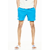 Pánské bermudy GARCIA Shorts 4111 Fluo Teal