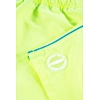 Pánské bermudy GARCIA Shorts 2682 Bright Yellow - GARCIA - Q01115 2682