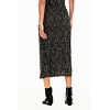 Dámská sukně GARCIA ladies skirt 3258 smoke gray - GARCIA - S00121 3258 ladies skirt