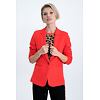 Dámské sako GARCIA Jacket 721 Poppy Red - GARCIA - N00292 721 Jacket