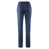 Dámské kalhoty STEHMANN INA 329 - Stehmann - INA 760W 313 LANGE HOSE 44107