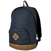 Batoh HELLY HANSEN KITSILANO BACKPACK 983 SLATE - Helly Hansen - 67000 983 KITSILANO BACKPACK