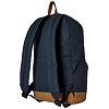 Batoh HELLY HANSEN KITSILANO BACKPACK 983 SLATE - Helly Hansen - 67000 983 KITSILANO BACKPACK