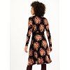 Dámské šaty Blutsgeschwister Robe 004 - Blutsgeschwister - 001203-145-004 chere robe