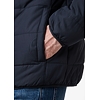 Pánská zimní bunda HELLY HANSEN 1877 LIGHT JACKET 597 NAVY - Helly Hansen - 53528 597 1877 LIGHT JACKET
