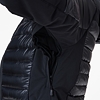 Dámská zimní bunda HELLY HANSEN W AVANTI JACKET 597 NAVY - Helly Hansen - 65732 597 W AVANTI JACKET